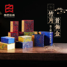 ��Ƭ����\��������C�錚���ͶY�պ������������ղ�Ʒ���b��