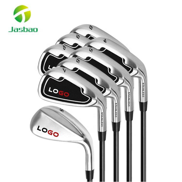 H65e30459f5fc4384a321812b152dd