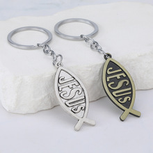 �羳؛Դ �S��ֱ�N ���ُ͹ń����~�͵�����܇����耳׿��Ʒ���