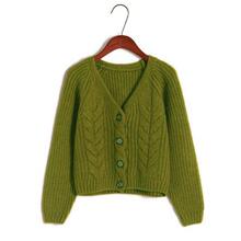 �̿�ᘿ��_��Ů�b���¿����黨ë��ŮС���׸�������