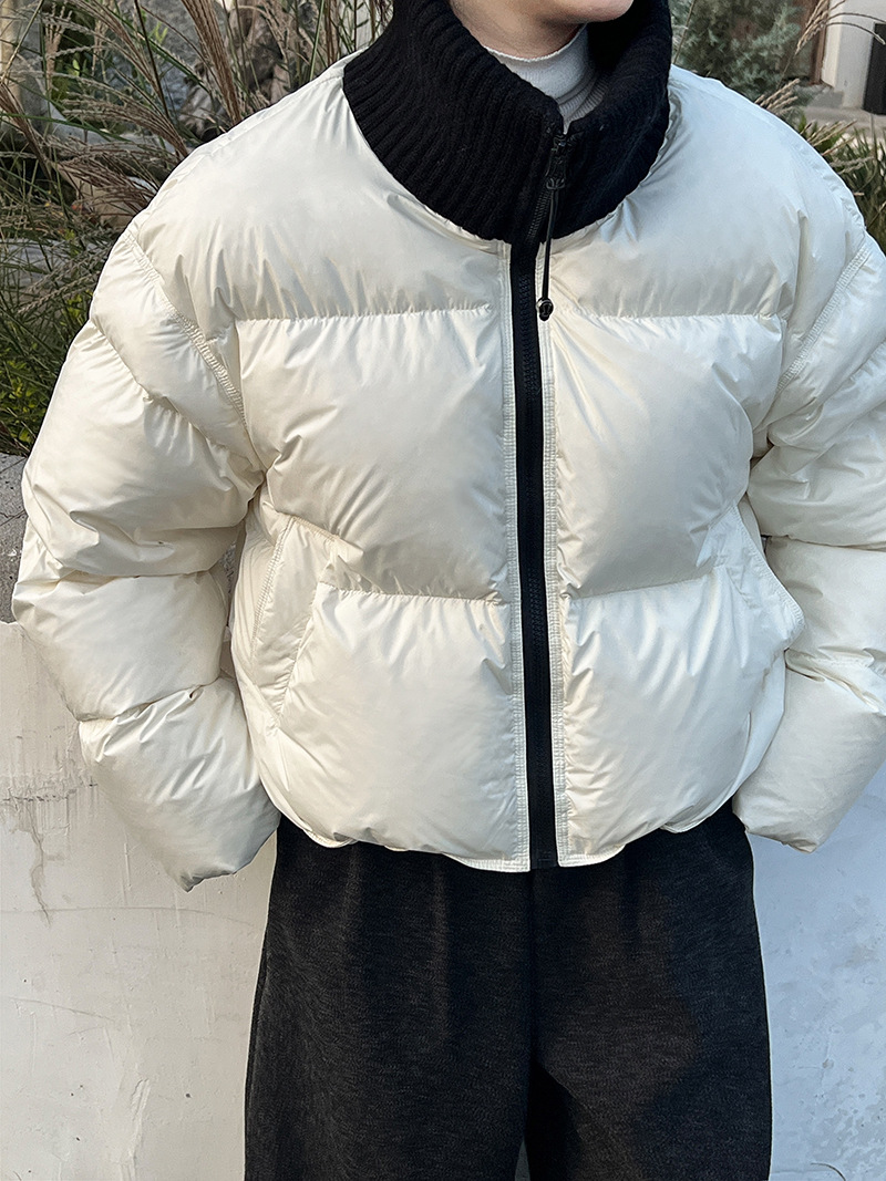 C2516AFD-6A4E-45CF-9232-4DBCEA