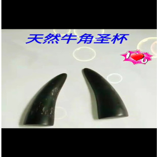 ֱ�Nţ���Ժ����� �}���� �}�� ���� ���� �S�C