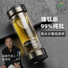 ��֮�ٲ�ˮ���x��ⁱ��p�Ӳ����^�V�ݲ豭��Ůʿ�ߙn�k��ˮ������