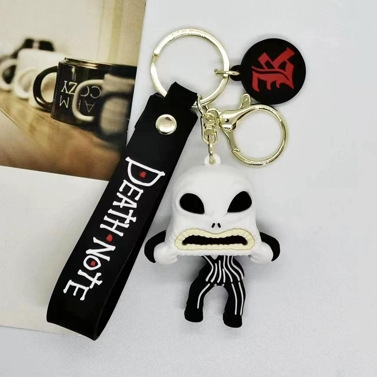 微信图片_20220927205622