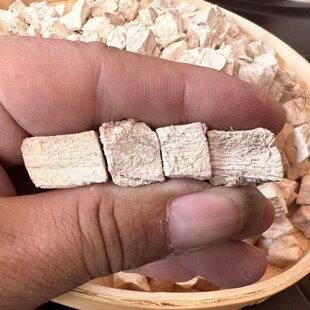 ��� �۸�� ����K�� �V���۸�� �o�Ƿ۸����