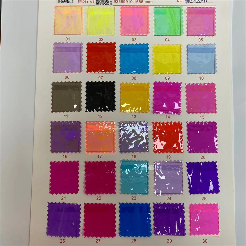 7450c3e805f3ff8e3cf9f995f9c349