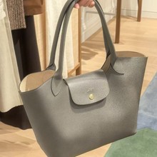 JƷ|¿ţƤذ˻@ӰμбӰһl