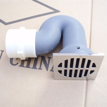 ����U����ˮ����©�����ˮ����ˮ����ζ����ˮ����ˮ��