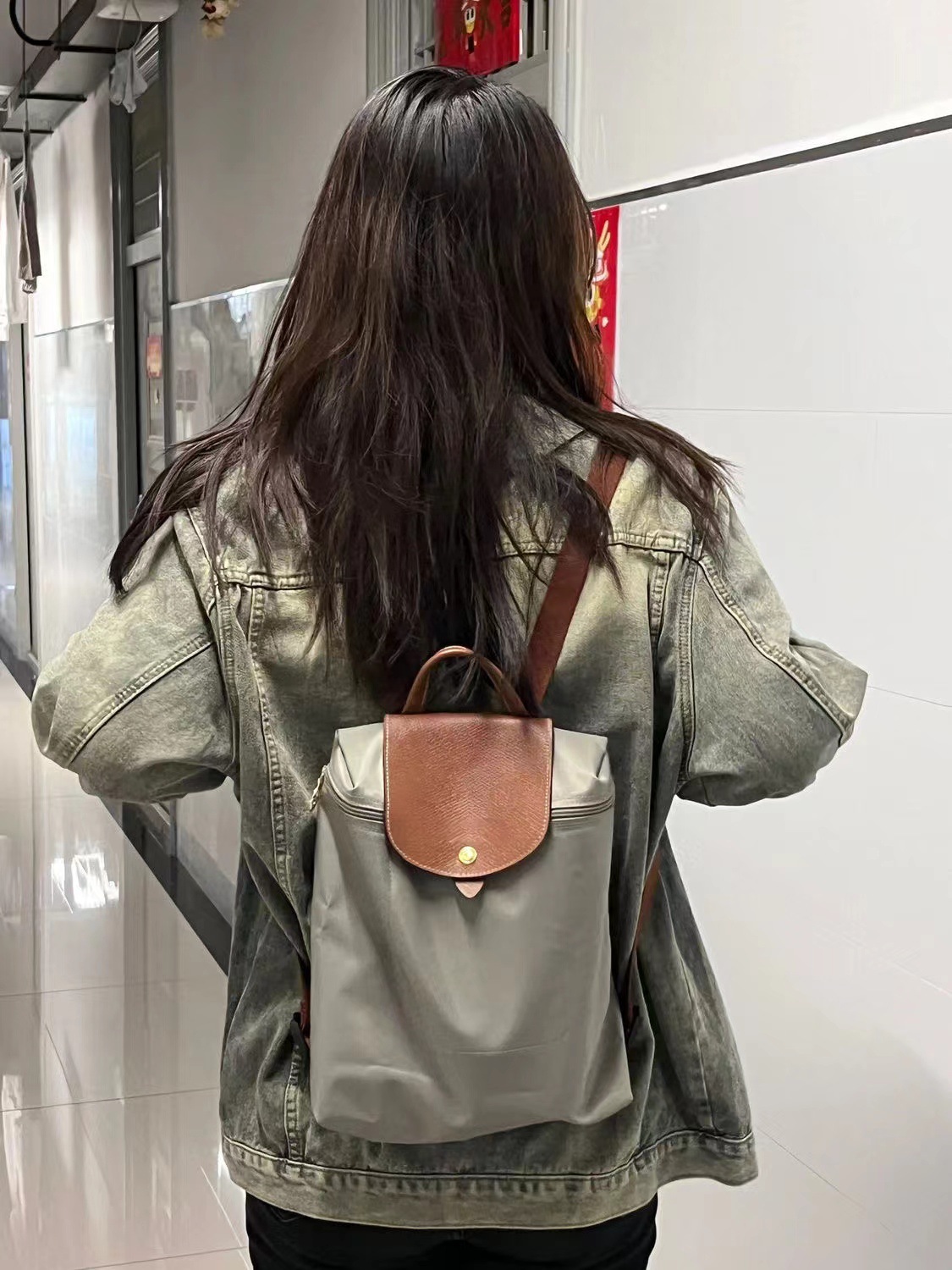 그레이