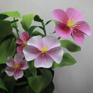 ���;����̈���ˇ��ُ�����ę�����Y���Ù��һ��b�