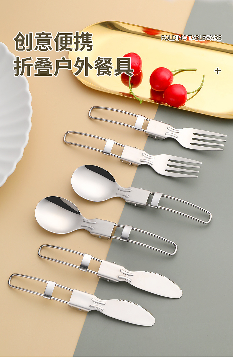 详情_01.jpg