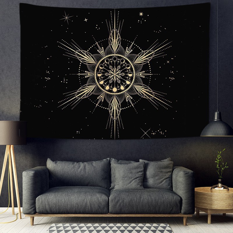 O1CN01onQCSo291G39SisIT_!!3193