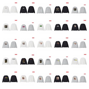 �羳��ʽ����supreme400gëȦBOX������ĸӡ�����ɈA�I�l����Ů�b