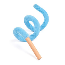 �羳�L������ɳ�l�׿p϶���mˢ�๦���坍�����҉m���ߒ߻҉mˢ