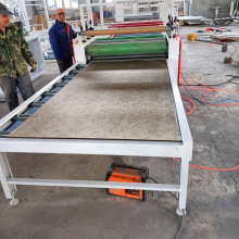 o帲ĤC petĤzpurzһwƽNC TӰNĤC