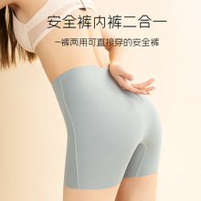 oۏѝNAη߹ȵѝոȫѝz