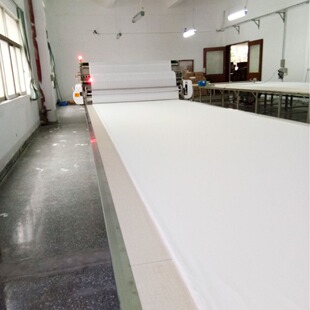 �����O��ȫ�Ԅ������C   ��󿗃���䁲��C չ���C���ܿp�x�C�ɲ�