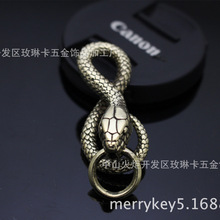 �S�~���Գ���С������Ф�ߏ���ؔ���hֱ��耳׿ۂ���С���耳׿�