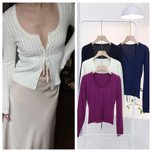 7815 ����14ᘸ����޲���׃��U�I�U����������ᘿ����_���������