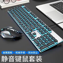 �ɿ����I�P����о��Α�Cе�ָ�늸���X�Pӛ���k���o���{���l��