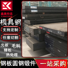 ����cr8ģ��䓰�  ģ���ú�䓉K ܇��� ֧�ַָ�����