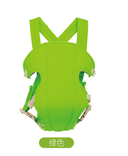 10634329965_670415146