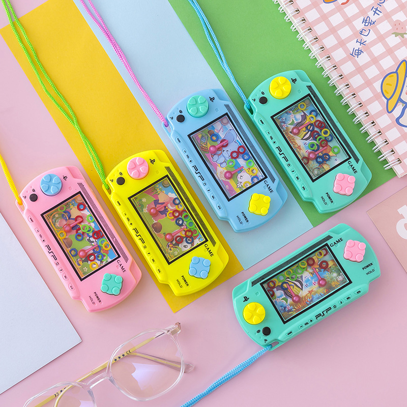 Regalos para jardín de infantes pequeños regalos para estudiantes primarios 1 de junio Día de los niños recompensas prácticas caja ciega juguetes pequeños al por mayor