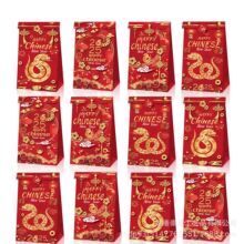 LB337���Q�����Ї���Chinese year����2026�����ǹ��YƷ������