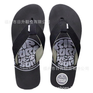 OEM���S���ښW���ձ���ɳ����Ь��ʿPE�����ϲ��|�ɫLogo�ɶ���