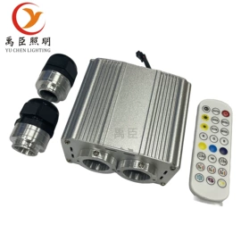 LED装饰灯;其他车灯;工艺装饰灯具