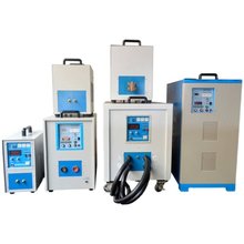 ���l�Б��ӟ�C�����~�ܴ��呴�С���������۟��t���l�ӟ��O��