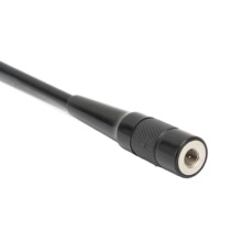 �¿�RHD-771�쾀UV�p�����挦�v�C�쾀SMA-F /SMA-M�S�����Q���l