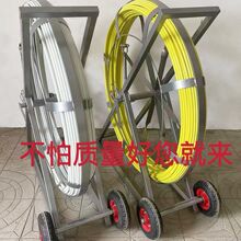 ����䓴����������������Ӻ�������ͨ�Źܵ���|ͨ������������