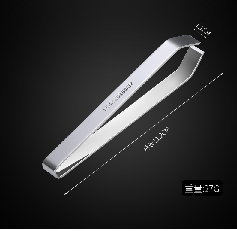 O1CN01ClBbPF1IBAvlD61GW_!!2209