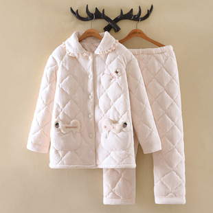 2025��ɫ�ɐ�˯��Ůʿ�������ӊA�޼Ӻ񶬼���ůɺ���q�Ҿӷ����b