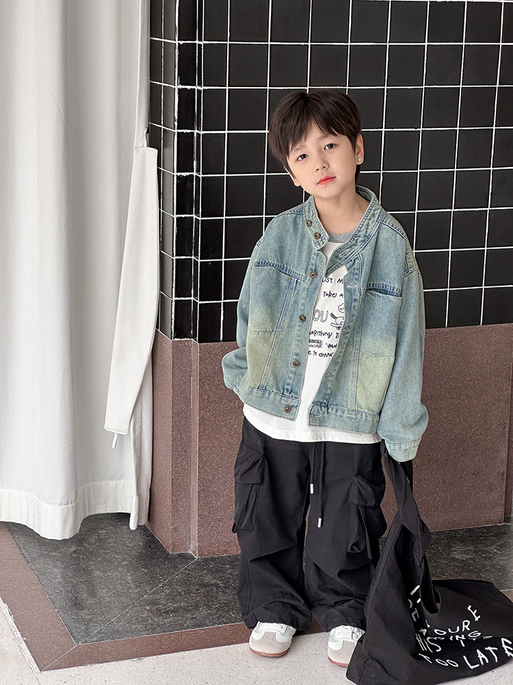 2025-01-05 102021.jpg