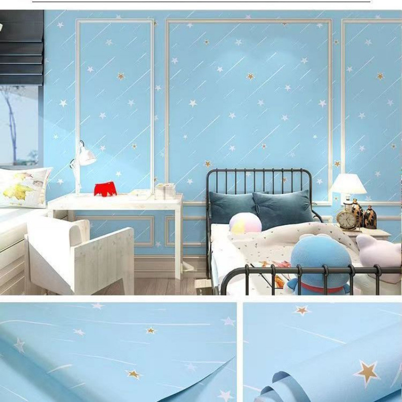 ❊❊❊✮✮푸른 유성우✦✦✮✮❊❊❊