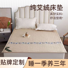 ���˰��B�����q���|���ð��ĉ|���݉|�Ӱ��~�p�˴���YƷ���q���|