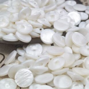 ��Ȼؐ���� ��Ȼ������ؐ���~�۰�ɫ ؐ�����_�~