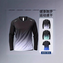 �����ٸ������L��t���\���ܲ�����Ӗ�������ɽ��ů���Q�羳���l