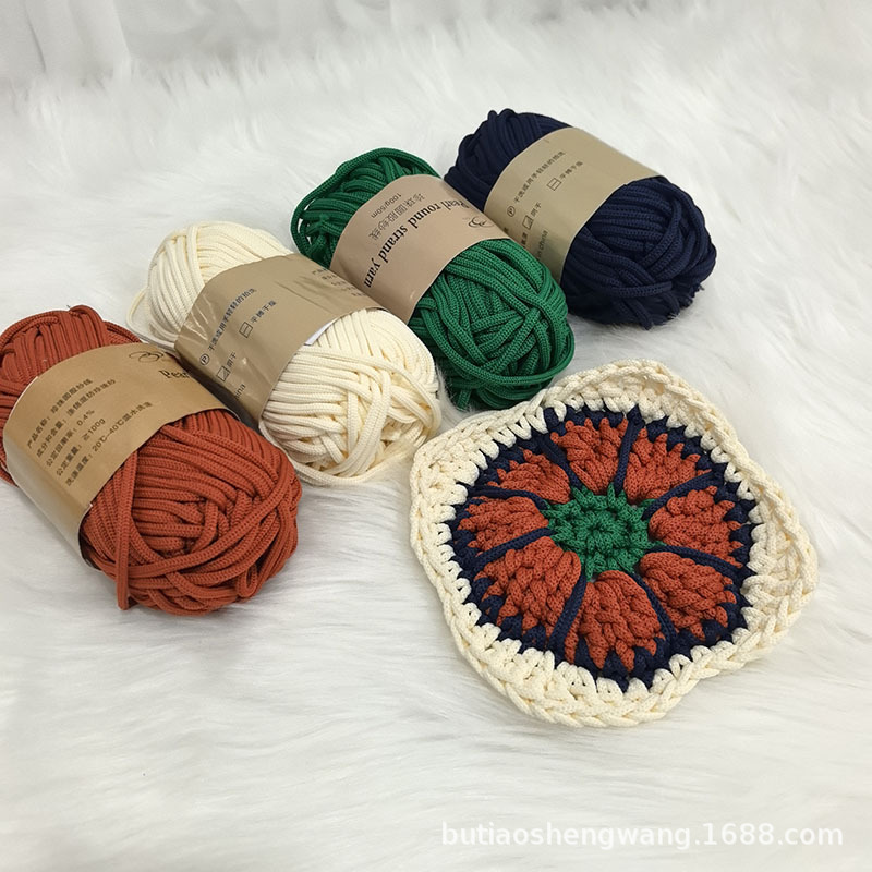 IMG_20250113_155757 副本.jpg