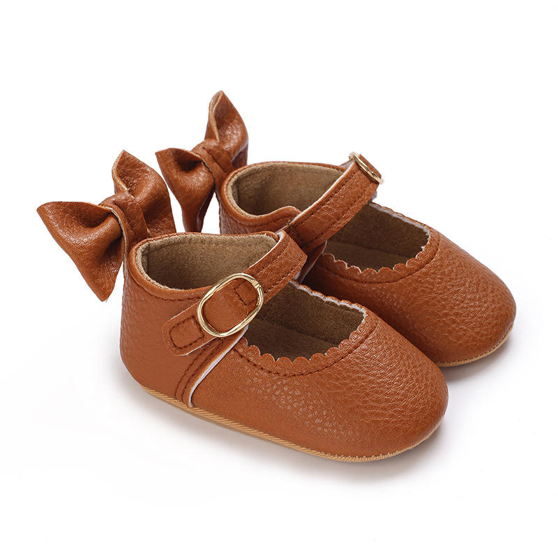 다크 다크 브라운