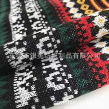 �Ứ�_�y��ë��ᘿ�����ë��ᘿ�Ь��ë��Ь������ɫ���Ứ����