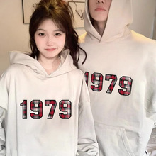 1979ӡ������װ��ɫ��ñ���¼��޳����¿�������������·�