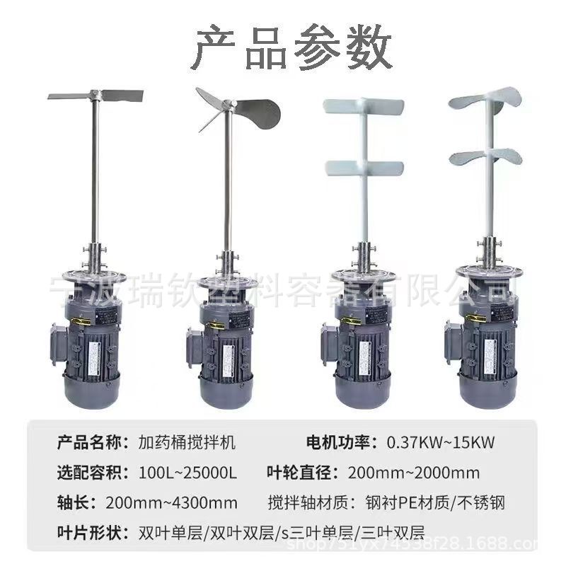 5dd83b7db4d630eb7616b4b93a28c8