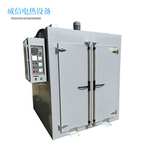 ���Lѭ�h���� 늟�a�ع��L������ߜ؟��Lѭ�h�����əC����