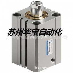 �n��KCC AJP ACP ACM TRB DRM/DRL AF/ADF FM/FMD AFM/ADFM�����