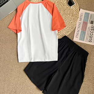 �д�ͯ��ĸ���������b----------------------0424E01
