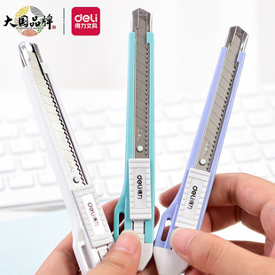 ����С̖������2031�W���ü����м����ڼ����Ԅ��i9mm��Ƭ���f��