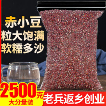 С5sZ|ּZtСtɳ޲͌ɽșױⶹ